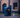 Vi 3D printer alle ordrer "on demand" - Det er smart for vores forretning, kræver ikke et stort lager og godt for miljøet.