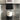 Espresso Θήκη για κούπα για Siemens EQ.6