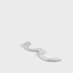 Θήκη φίλτρου Senseo Καφετιέρα