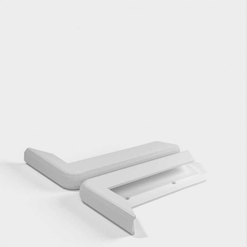 Βάση τοίχου για tablet Galaxy Tab