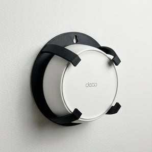 Βάση τοίχου Deco για TP-Link Wifi DECO BE25