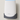 Στήριγμα τοίχου για Netgear Orbi RBK50