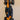 Βραχίονas τοίχου για Lego Technic McLaren MCL39
