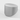 Γωνιακή βάση BenQ HotKey Puck G2