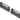 10-Tommer Rackbeslag til UniFi USW-Flex-2.5G-8
