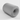 Apple Pencil Holder για εκτύπωση