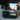 Στρογγυλός σταθμός φόρτισης για iPhone (8 Plus, X, XR, XS Max) και Apple Watch - Συμβατός με Ikea Rallen