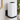 Nokia Beacon 2 Τοποθέτηση στον Τοίχο