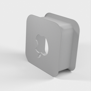 Φορτιστής Apple 30W USB-C Wrap