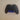 Βάση τοίχου για Xbox One Controller
