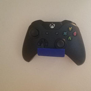 Βάση τοίχου για Xbox One Controller