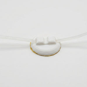 Καλωδιοθήκη για καλώδια 4mm
