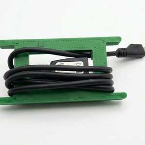 USB Καλωδιοθήκη