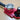 Tampestation Sage Breville Bambino Plus για Portafilter 54mm