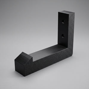 Βάση τοίχου για Samsung C400 Soundbar