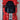 LEGO Technic - Ferrari Daytona SP3 (42143) Τοίχος τοποθέτησης