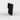 My 3D Model