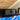 Προστατευτικό κάλυμμα για Logitech HD Pro Webcam C920