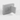Βάση φόρτισης Apple Watch Night-Stand Dock