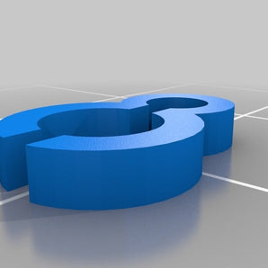 Ασύρματα ακουστικά Bluetooth Mpow Jaws V4.1 - Ακουστικά λαιμού με κλιπ καλωδίου