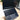 Βάση φορητού υπολογιστή για MacBook 12" (2015/2016)