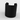 My 3D Model