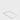 Βάση τοίχου για Samsung Galaxy Tab S2 8"