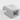 Αναβαθμισμένη θήκη αυτοκινήτου για iPhone8 σε SEAT FullLink Ver 2.0