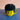 Μαλλιά μινιατούρας LEGO για κούπα καφέ