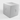 Σετ παιχνιδιών 3D Print Terxo Giant TicTacToe