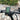 Bafang DP-C10 Βάση οθόνης για τιμόνι 22mm