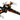 Βάση για LEGO X-Wing 75102