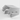 Αναβαθμισμένη θήκη αυτοκινήτου για iPhone8 σε SEAT FullLink Ver 2.0