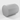 Apple Pencil Holder για εκτύπωση