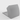 Θήκη Apple Pencil και AirPods με υποδοχές για κάρτες SD