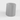 Θήκη Apple Pencil με ή χωρίς λογότυπο Apple