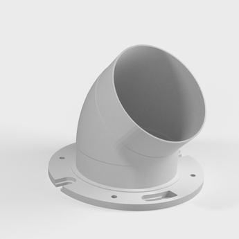 My 3D Model