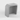 Apple Magic Mouse Holder για πάνελ τοίχου Honeycomb
