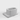 Apple Airpods Pro και βάση φόρτισης Apple Watch