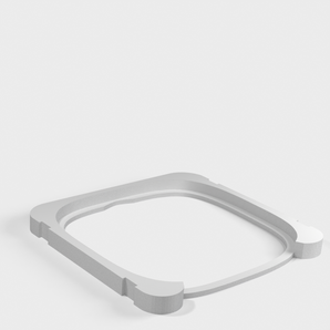 Επιτραπέζια βάση για το HP G5 Dock