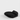 Στήριγμα υποστήριξης Chromecast Google TV για Smart TV