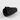 Ryobi 18V Whisper Series P21010/P21100 Leaf Blower Extension
