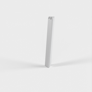 Μολυβοθήκη Apple με καπάκι για iPad Pro