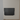 Στήριγμα τοίχου Macbook Pro