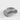 Θήκη Airpods Pro για AirTag με ασύρματη φόρτιση