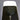 Βάση επισκευής Garmin Edge 1030/530/830