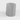 Θήκη Apple Pencil με ή χωρίς λογότυπο Apple