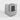 Βάση φόρτισης Apple Watch - Classic Mac