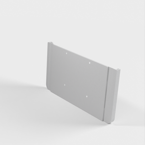 iPad Pro 2018 12,9" VESA βραχίονας στήριξης
