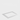 Στήριγμα τοίχου Samsung Galaxy Tab A 8.0 (2019) για έξυπνο οικιακό ταμπλό